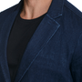 Blazer-Masculino-Convicto-Jeans